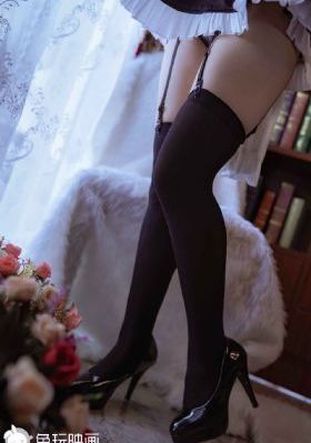 大唐荣耀2电视剧免费观看_在线影院观看